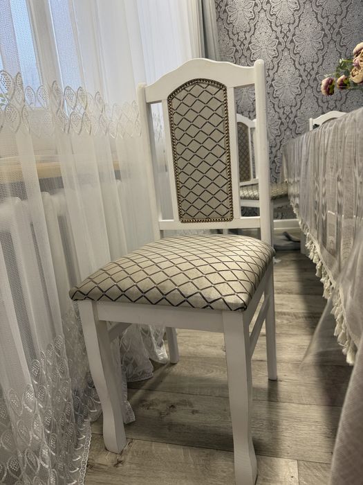 Продам стулья, в хорошем состояний