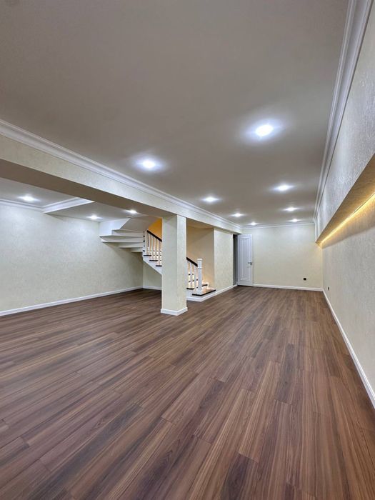 Срочно! Дом 220м² 1.5 сотки Ханабад Сергели Hi-Tech