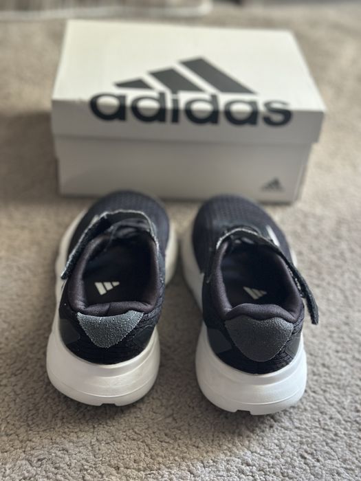 Детски маратонки Adidas Duramo