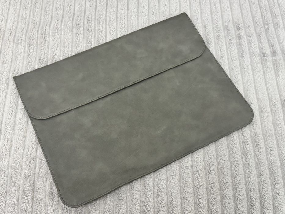 Ноутбук ASUS ROG Zephyrus G14
