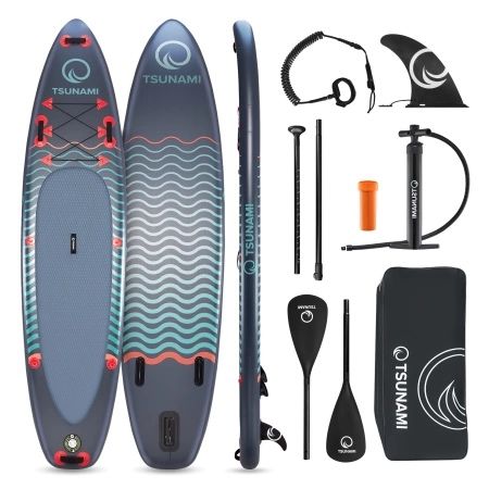 Inchiriere SUP Stand Up Paddle Paltinu / Campina