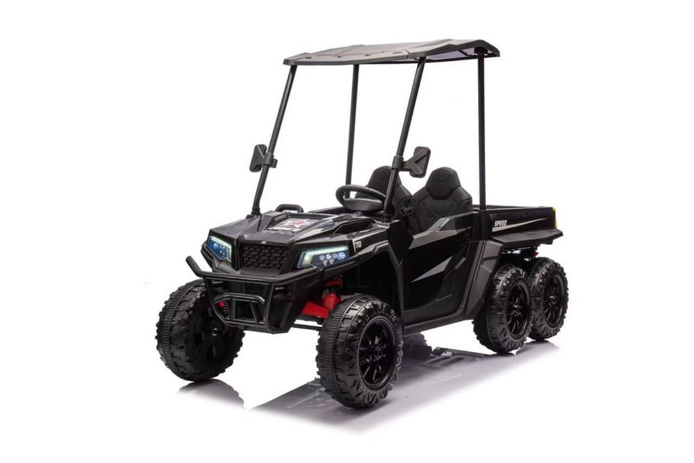 Bolalar mashinasi optom sklad  детские машины оптом склад пульт управл