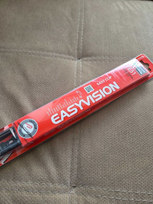 Чистачки Champion E51/B01
