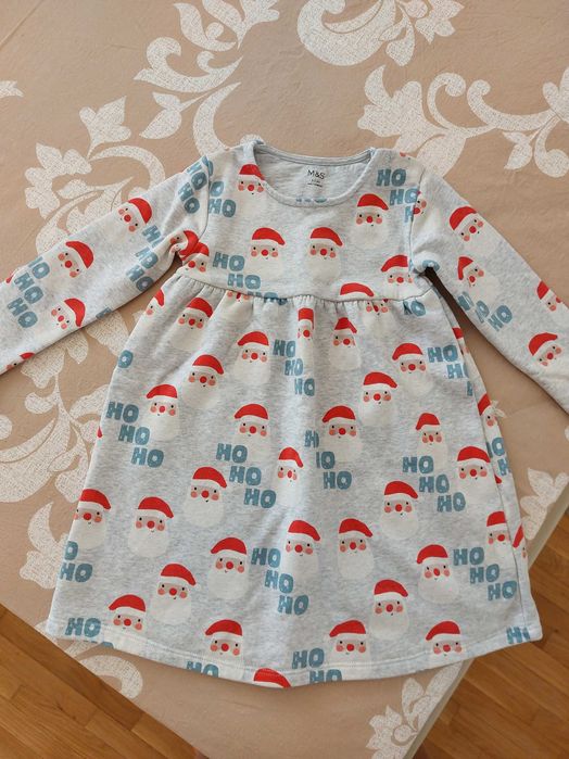 Продавам детски рокли