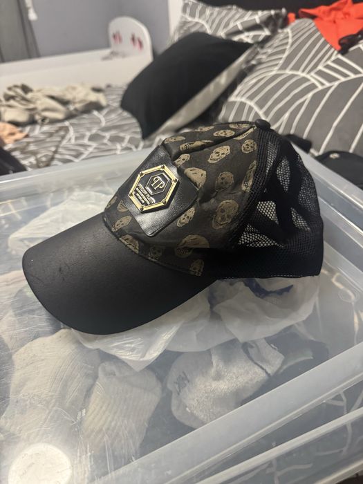 Шапки летни и зимни