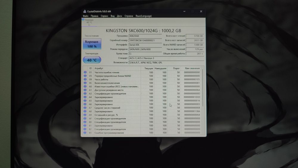 Продажа хорошего игрового компьютера