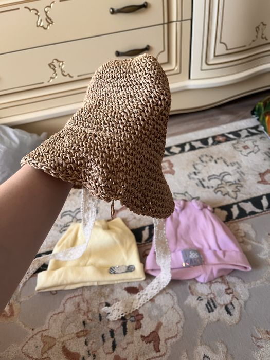 Бесплатно  беремін