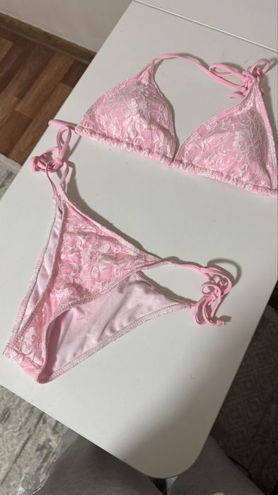 Продам новый купальник !