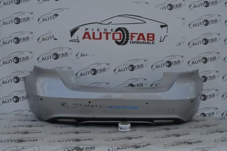 Bara spate Mercedes A-Class W176 Facelift an 2015-2016-2017-2018