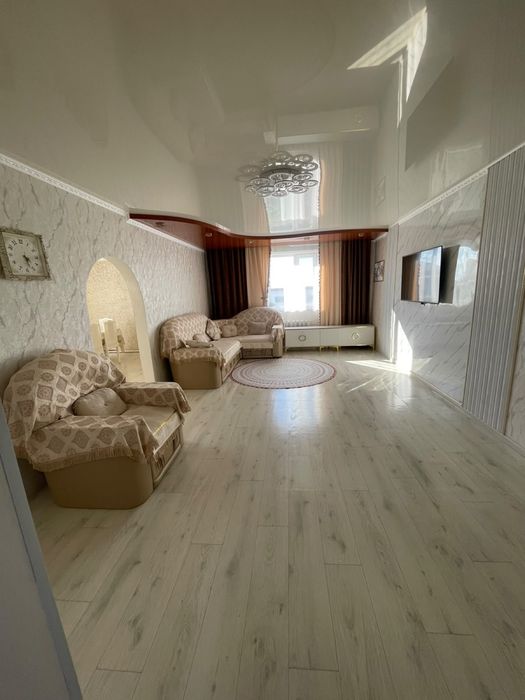 Продам дом 190 квадрат, 12 соток