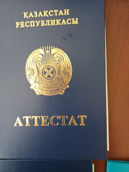 Отдам документы этой девушки