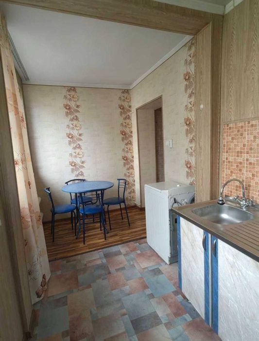 Агрошкола продажа квартира