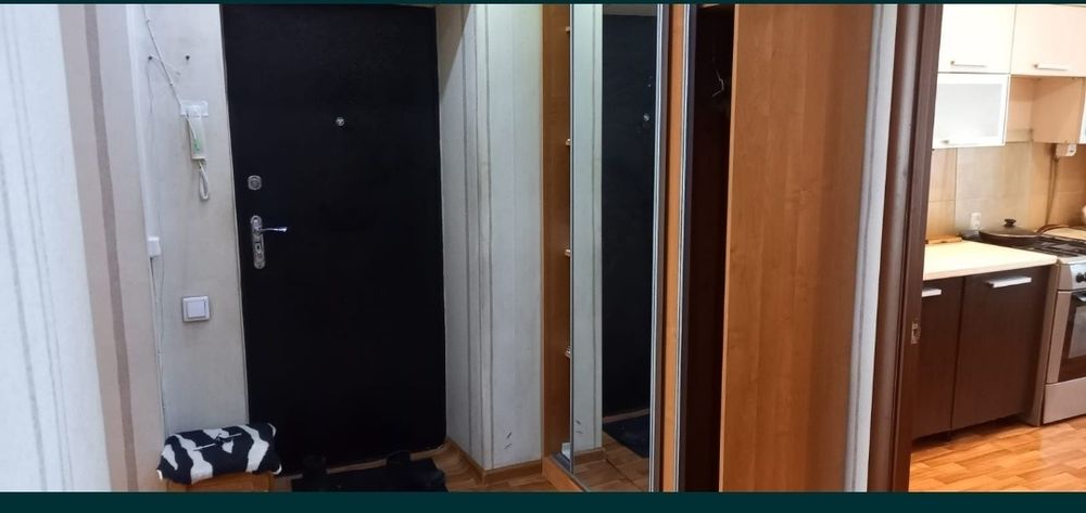 Сдам 3х комн кв н/п