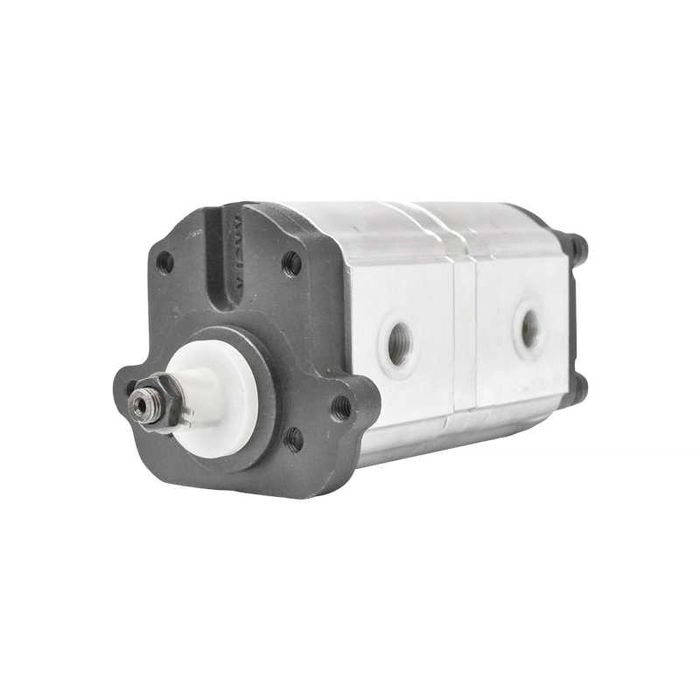 Pompa hidraulica Landini Massey Ferguson