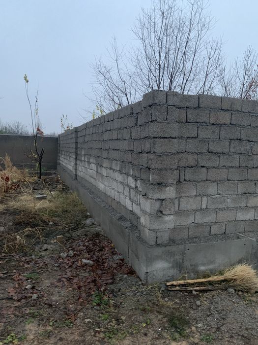 Yer sotiladi sergeliga yaqin srochna arzonga