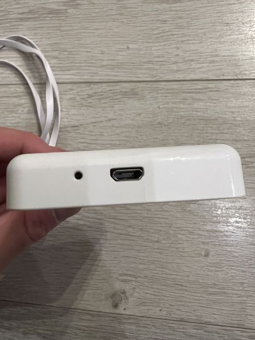 Controler WiFi iBox2 Mi-Light