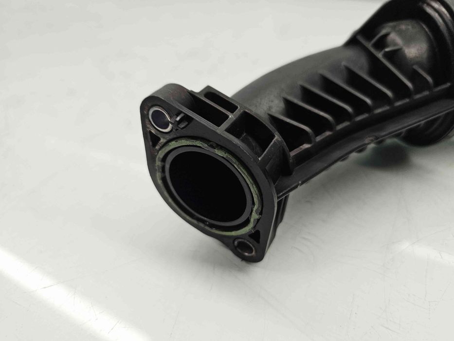 Tub intercooler Volvo XC60 [Fabr 2008-2017] 31431155 2.0 D4204TS 133KW