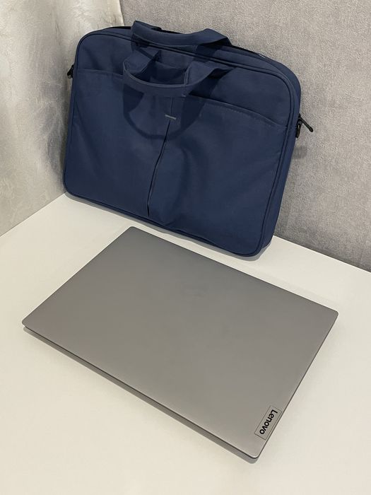 Продам ноутбук Lenovo IdeaPad L3