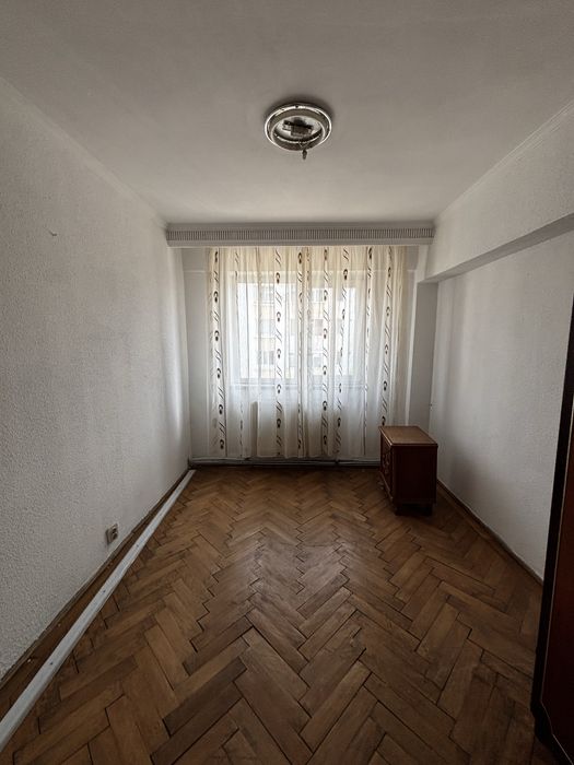 Apartament 3 camere
