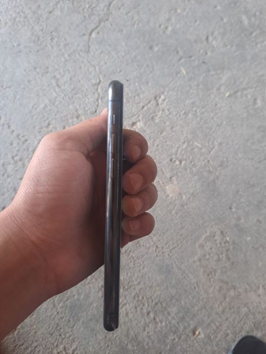 Iphone 11 pro гарантирована