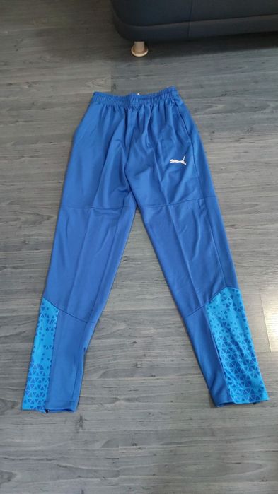 Trening Puma Originali  slim  XL