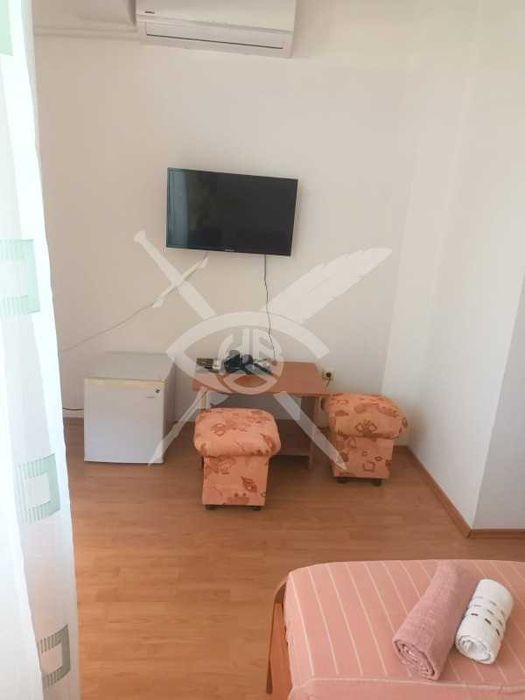 Продава се Къща в Приморско - 704 кв.м за 867 €/кв.м - Снимка #2