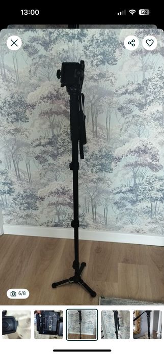 продам панасоник200 состояния отличное!