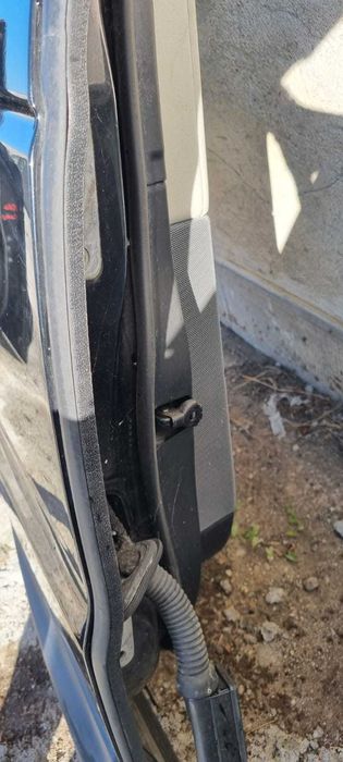 Usa dreapta spate Range Rover Sport L494 2014-2022