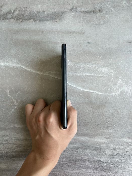 Samsung a51 64 гб