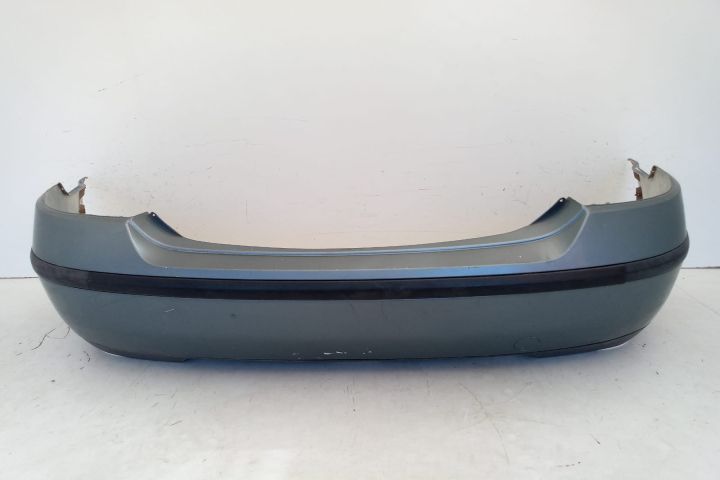 Bara Spate Transport gratuit! 1S71-F17K922A / F17K922A Ford Mondeo MK