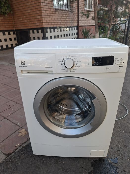 Кирмошина сотилади 7 кг