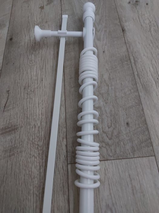 Продам гардину длиной 2,8 м