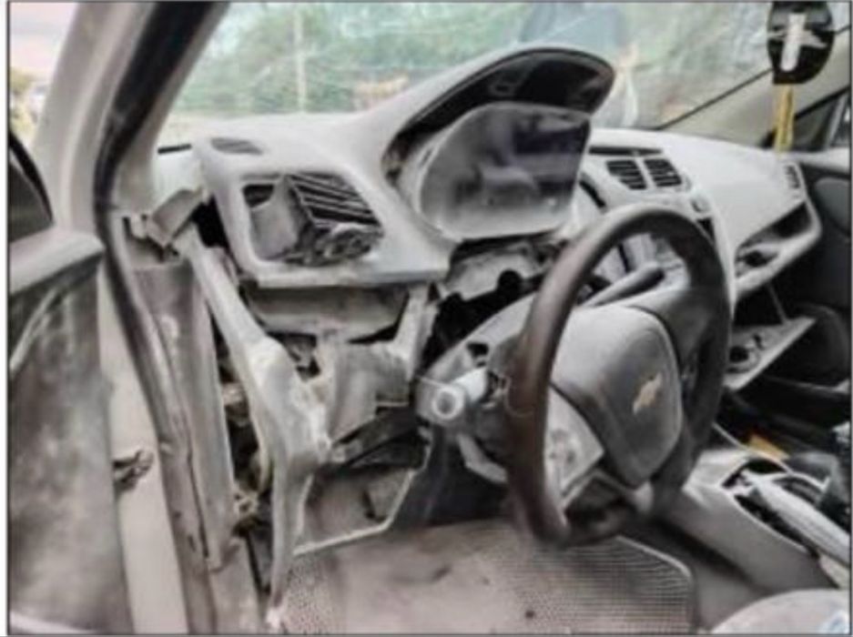 Продаеться Cobalt!