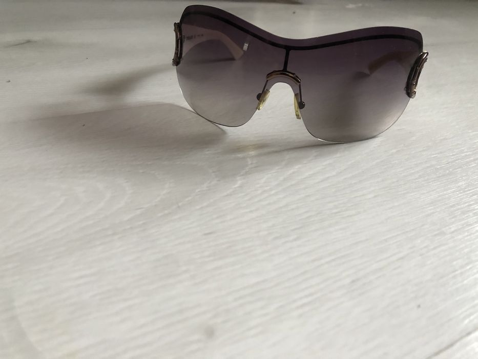 Очки ,,trussardi,,