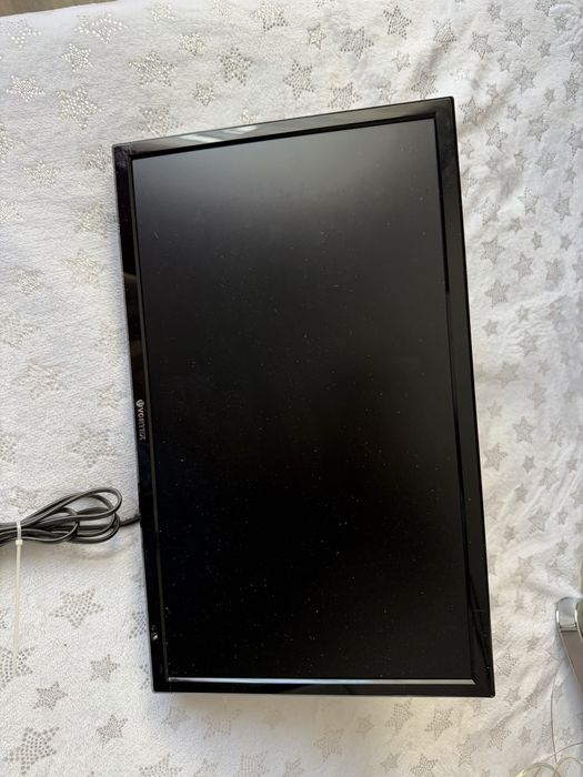 Tv vortex 50 cm diagonala