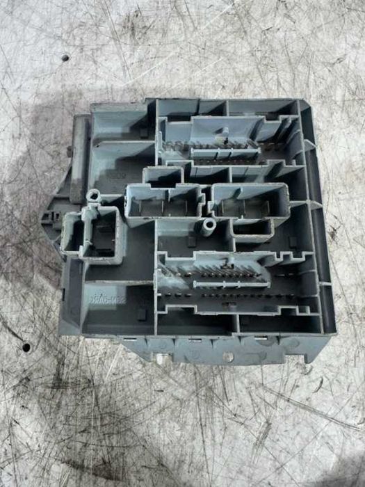 Dezmembrari Panou sigurante FIAT DUCATO 2.3 euro 3 cod piesa 1332043080