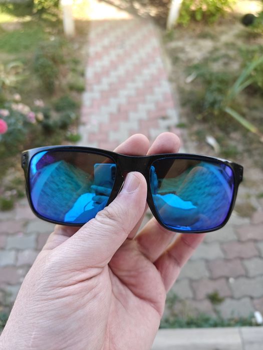 Ochelari Oakley Holbrook XL