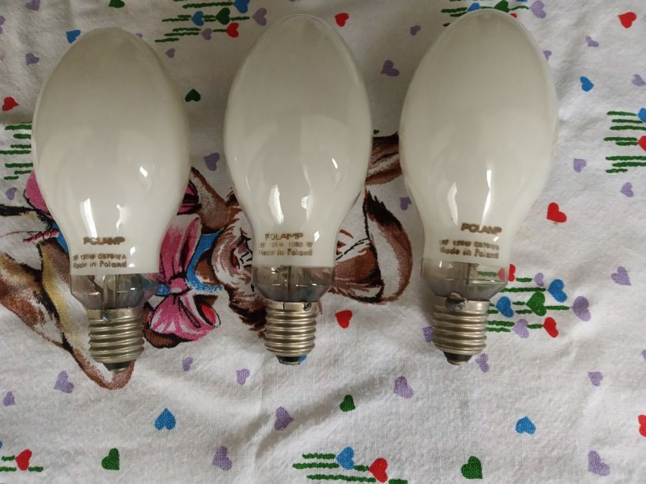 Полилей с две чашки