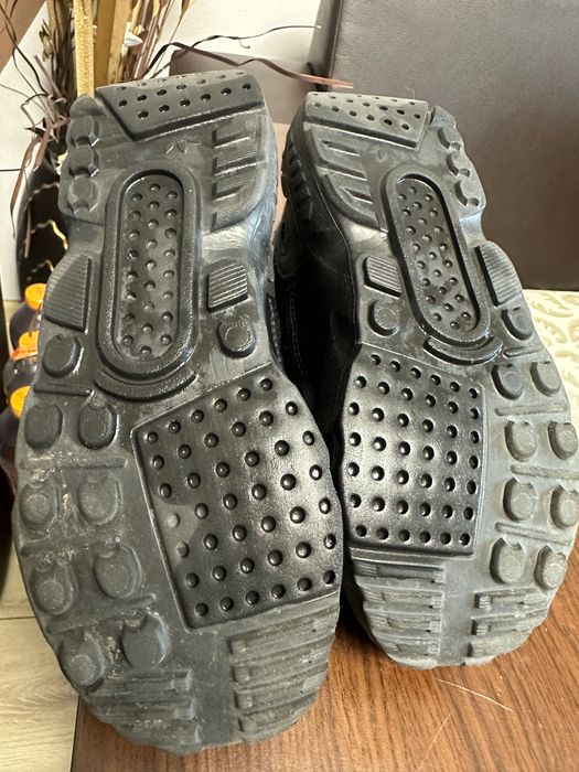 Оригинални маратонки Adidas