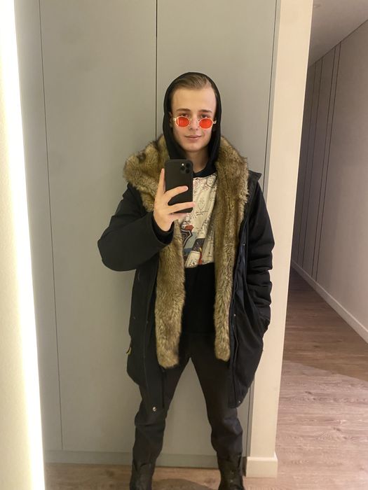 Сейсионный басист