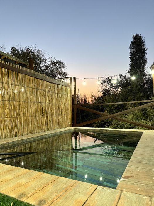 Продам сакские бани