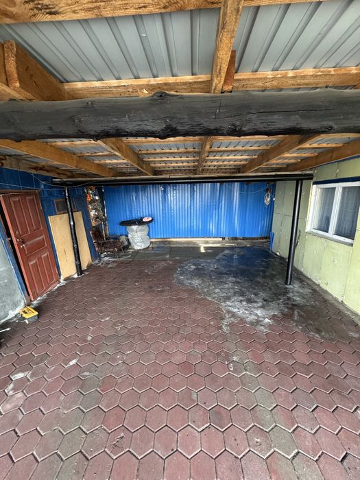 Продам 3 комнатный ДОМ