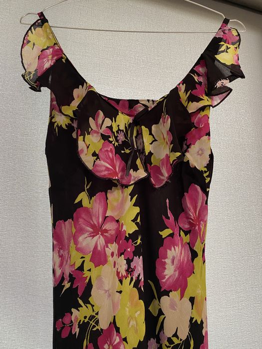 Super preț rochie de vara