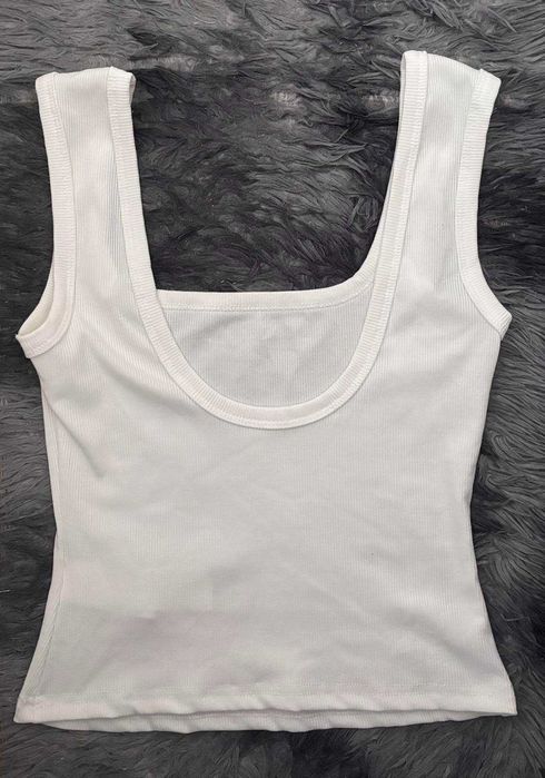 Дамски потник размер М