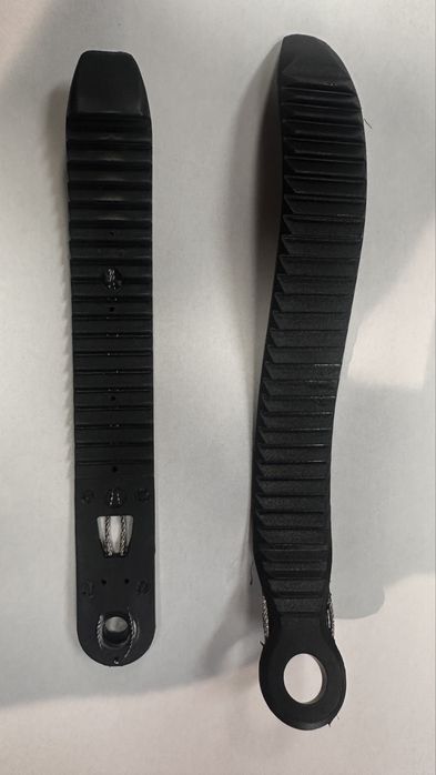 Piese Legaturi Nitro Strapuri ,cureluse,clicketi (ratchet)