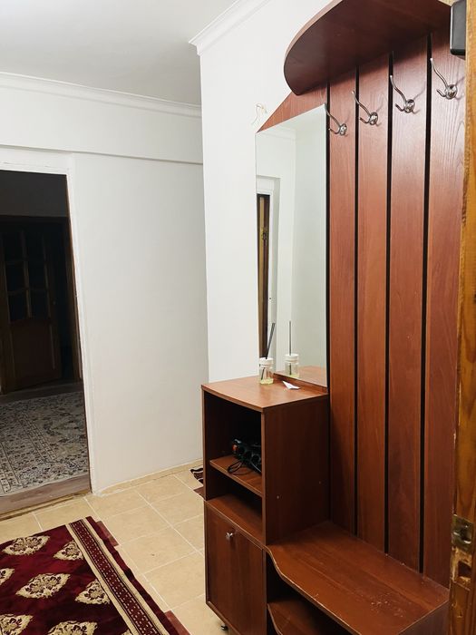 Сдаем в аренду долгосрочно