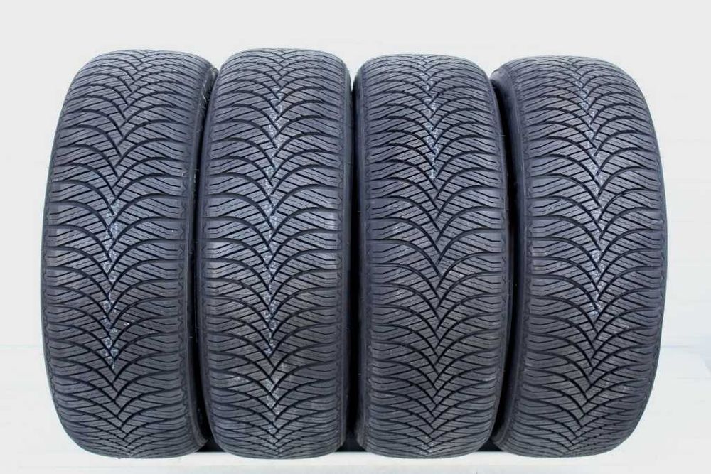 Anvelope noi 235/60R17 102V, WestLake, All Season, DOT 2026