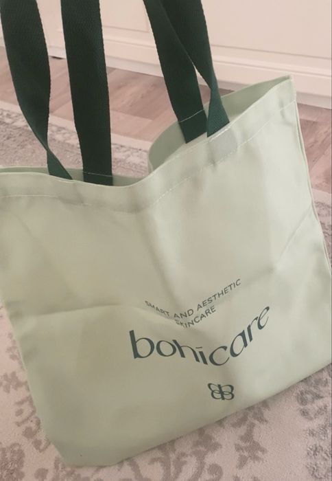 Сумка новая шоппер