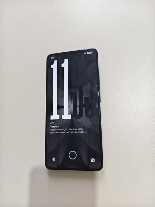 Xiaomi 14T Pro 512gb global E-sim