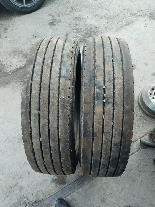 Балон сатлады бу келстырып берем корындер